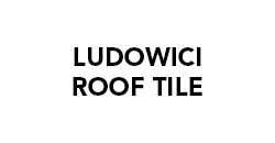 Ludowici Roof Tile