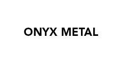 Onyx Metal
