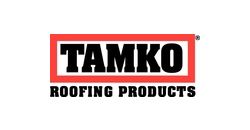 Tamko