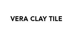 Vera Clay Tile