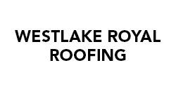 Westlake Royal Roofing