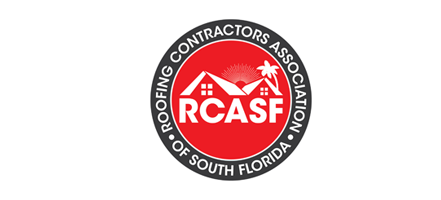 Roofing Contractors Association of South Florida