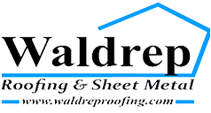 Waldrep logo