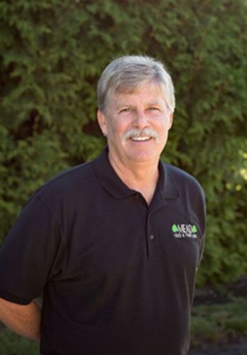 Robert Mead