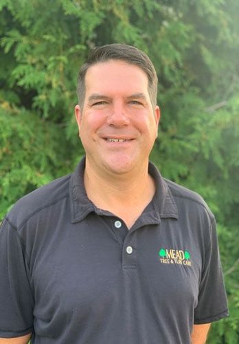 Steve Nagy