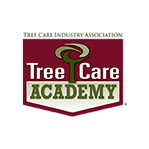 Tree Care Academy