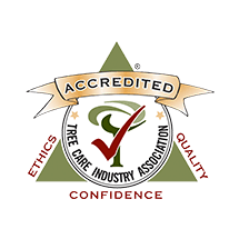 Accredited Tree Care Industry Association