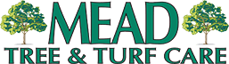 Mead Tree & Turf Care Inc Logo