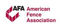 American Fence Association