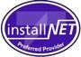 installNET