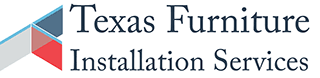 Texas Furniture Installation Services - logo