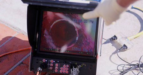 Learn More About Septic Tank Service Septic tank camera service