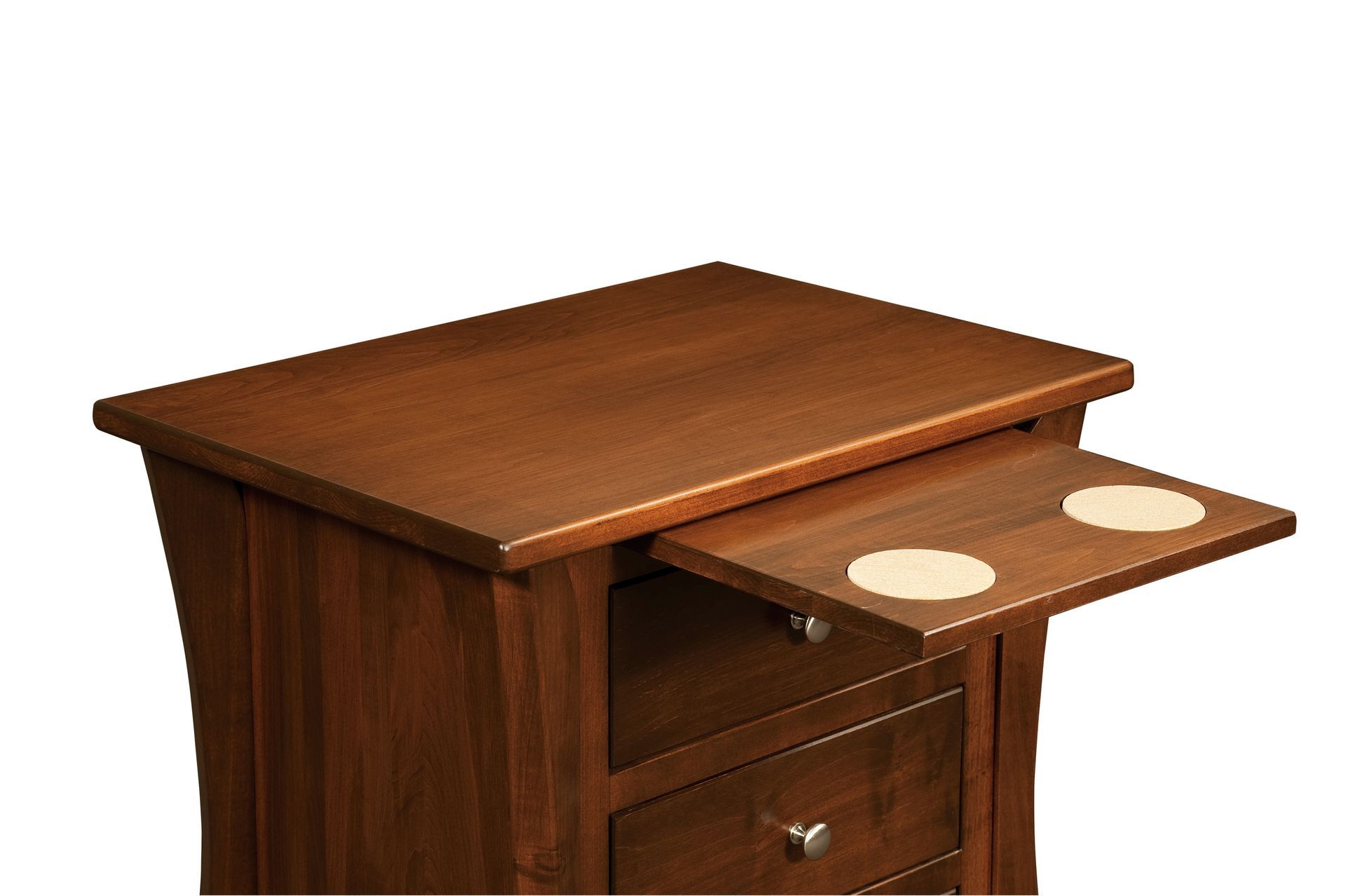 Bedroom Furniture #37