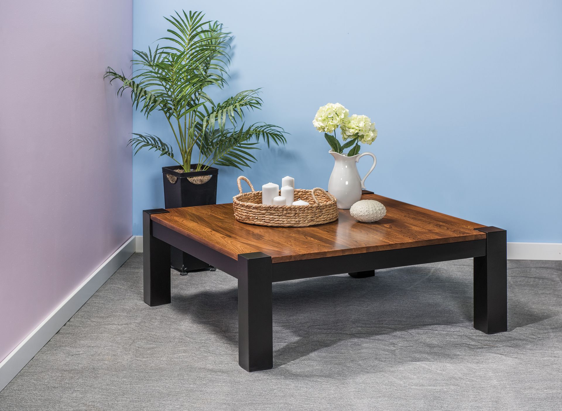 Living Room Furniture #1