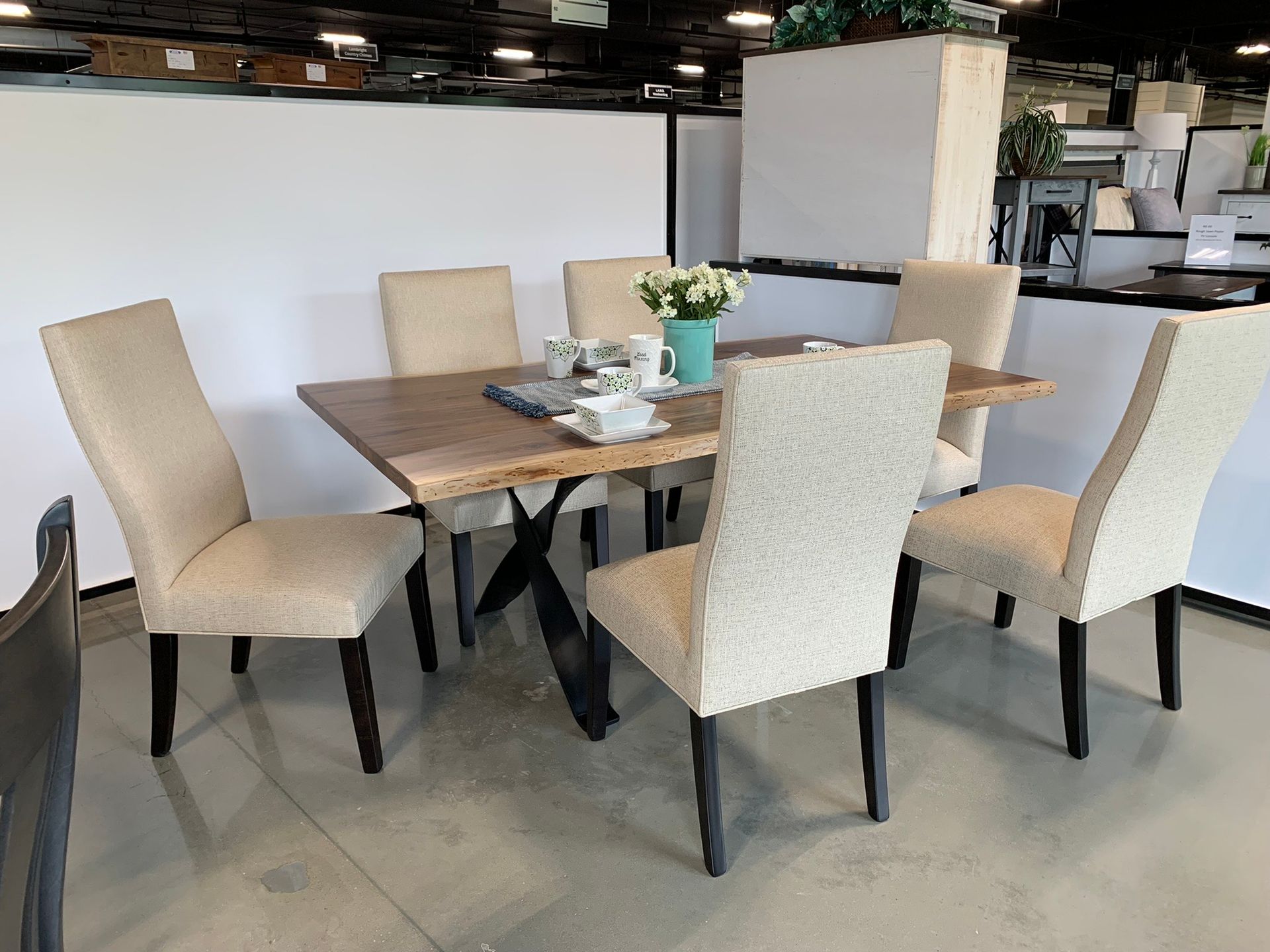 Dining Room Set Sales Bayville, NJ