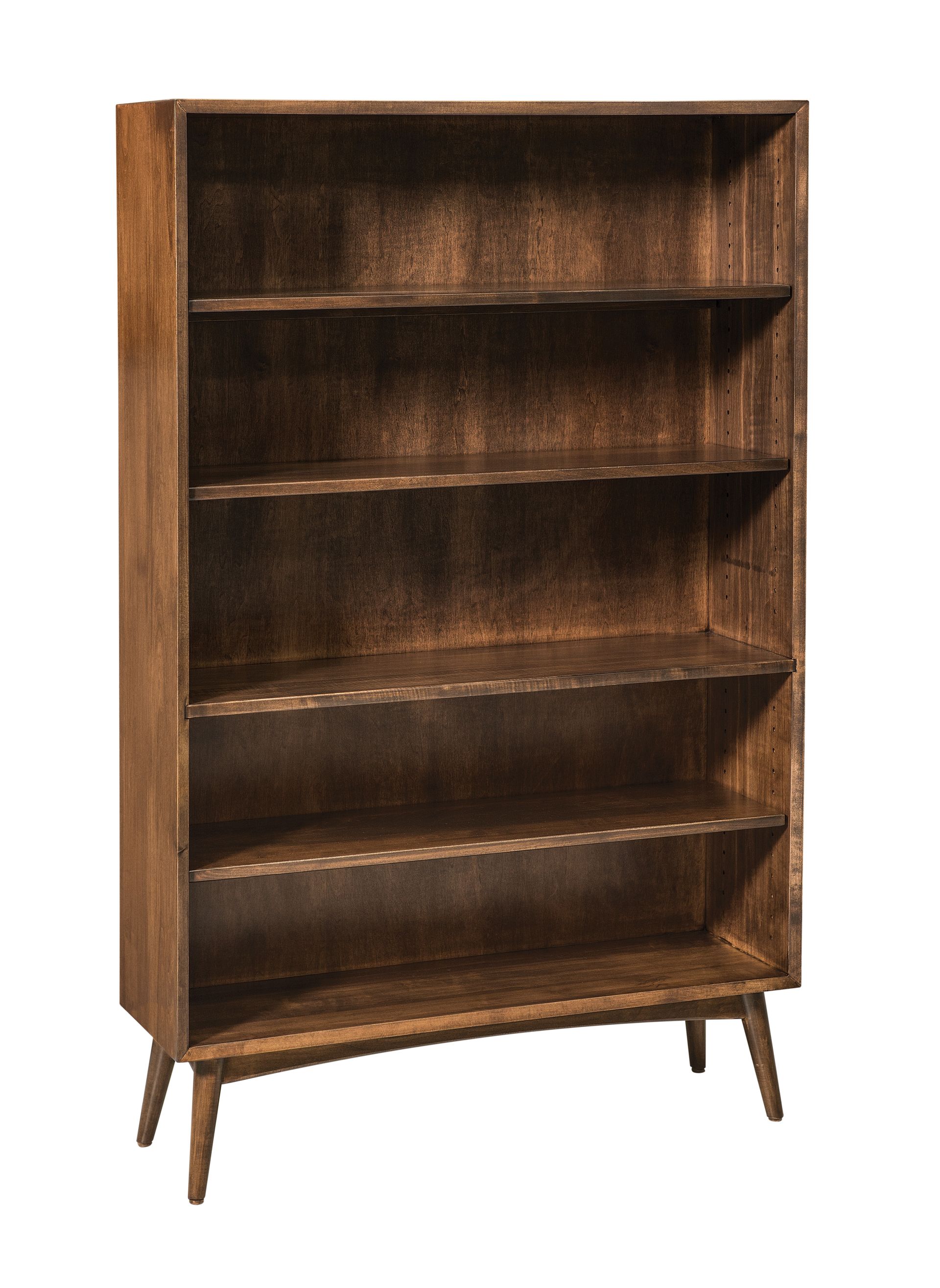 Bookcases #3