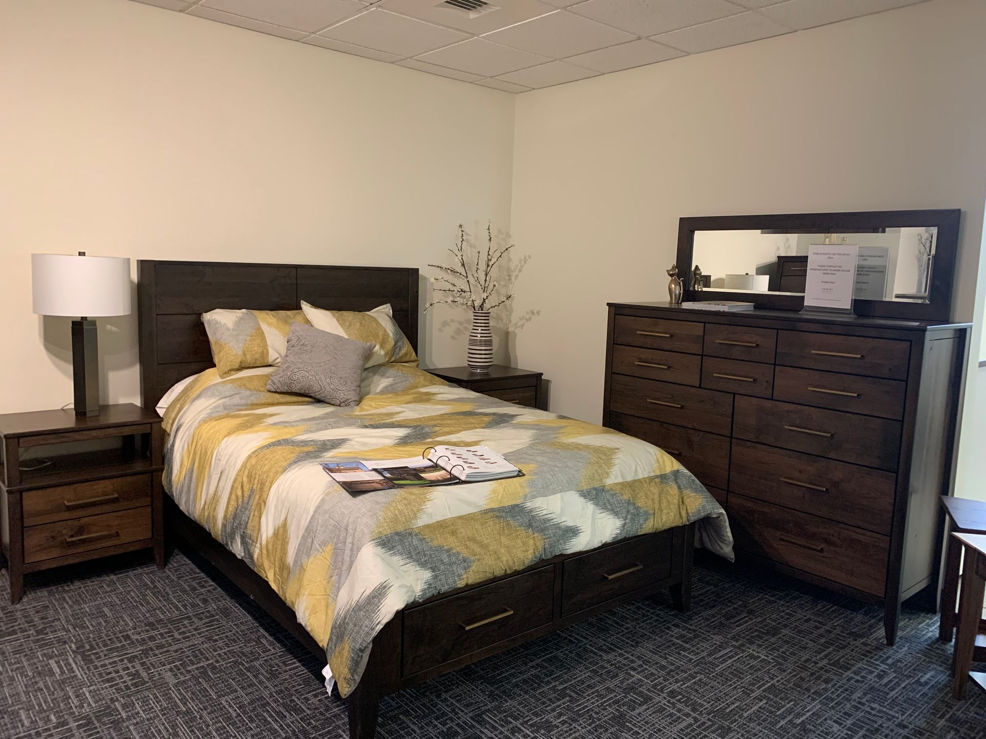 Bedroom Furniture Sales Bayville, NJ