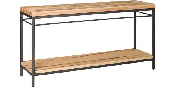 Occasional Tables #3