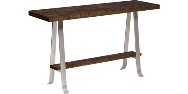 Occasional Tables #4