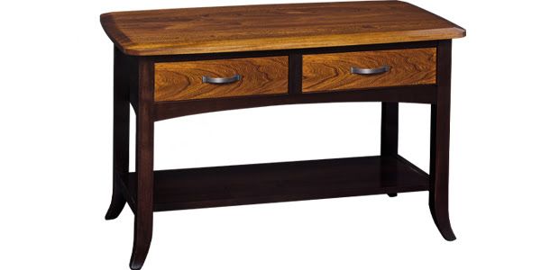 Occasional Tables #5