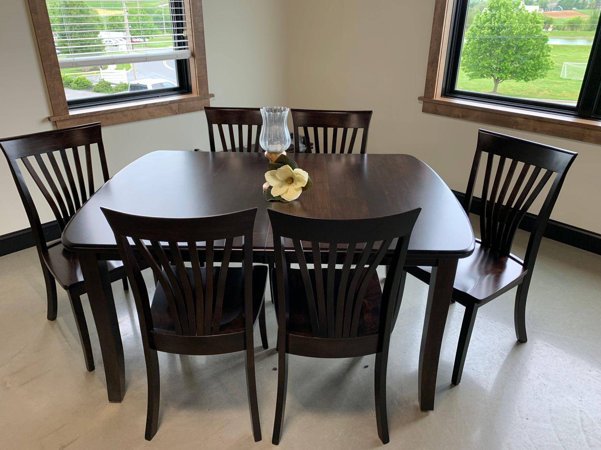 Dining Room Sets #5