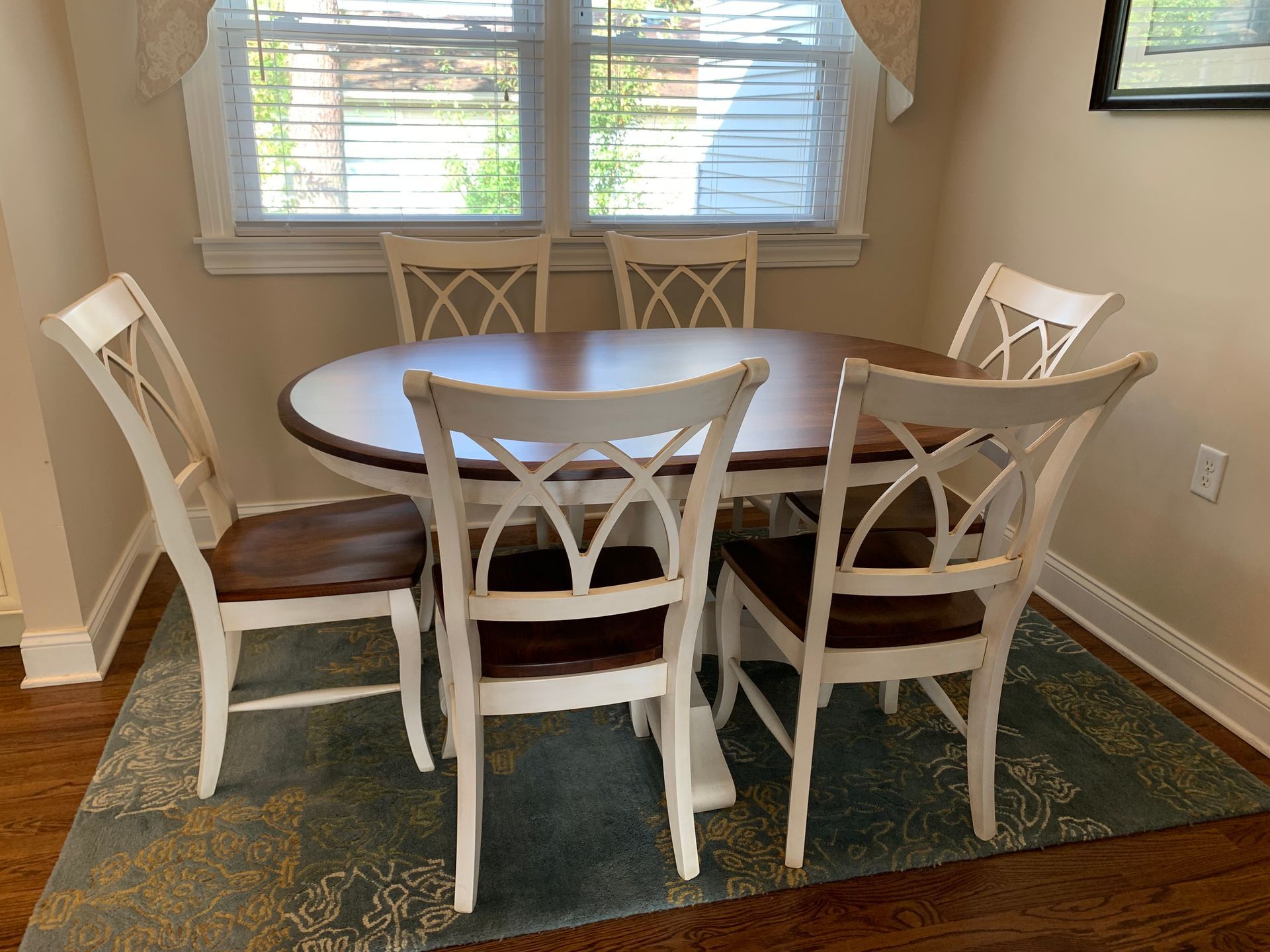 Dining Room Sets #6