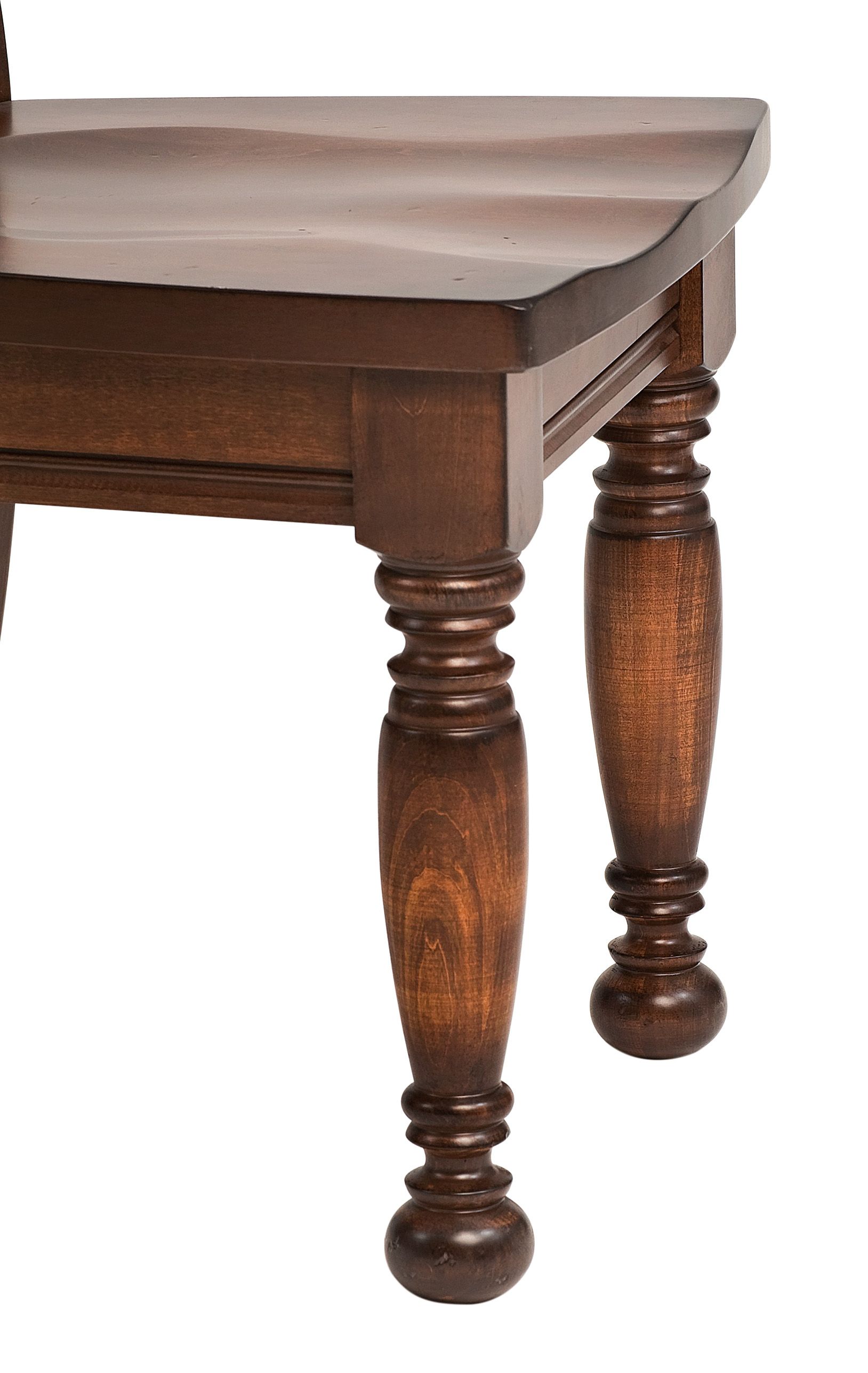 Chairs and Stools #7