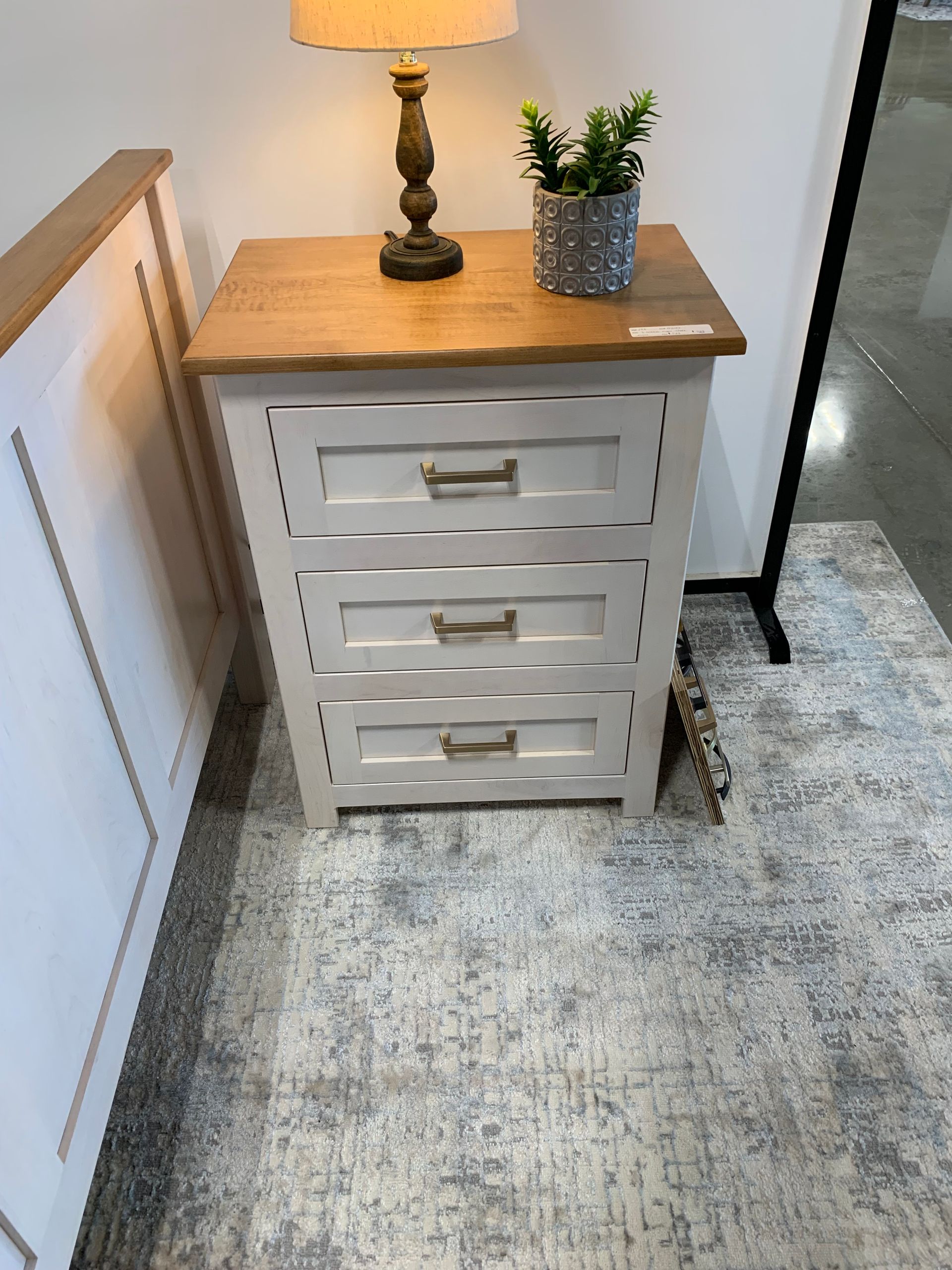 Bedroom Furniture #10