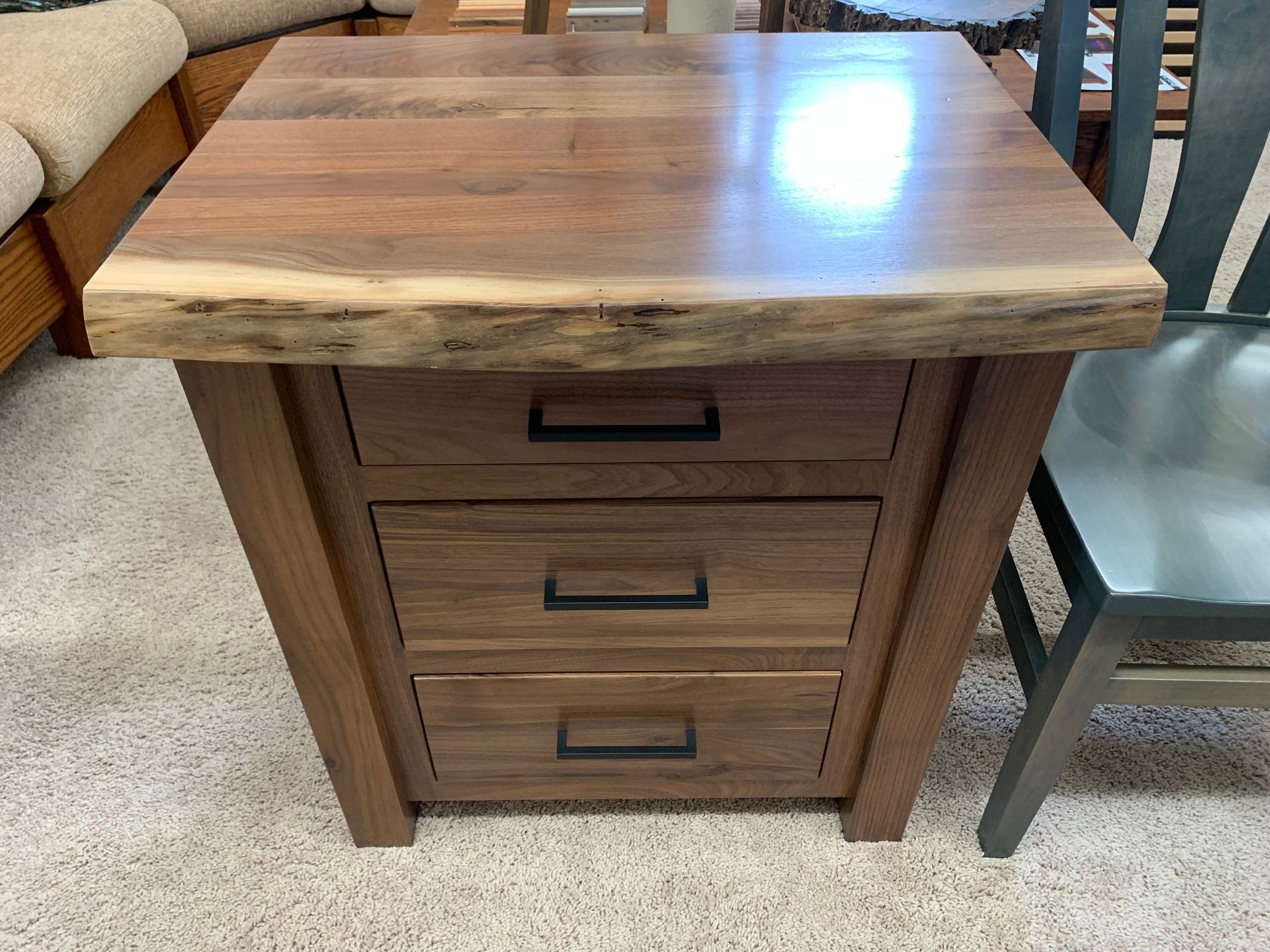 Bedroom Furniture #12