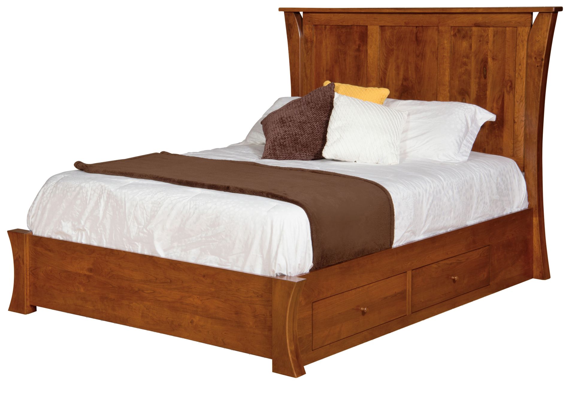 Bedroom Furniture #13