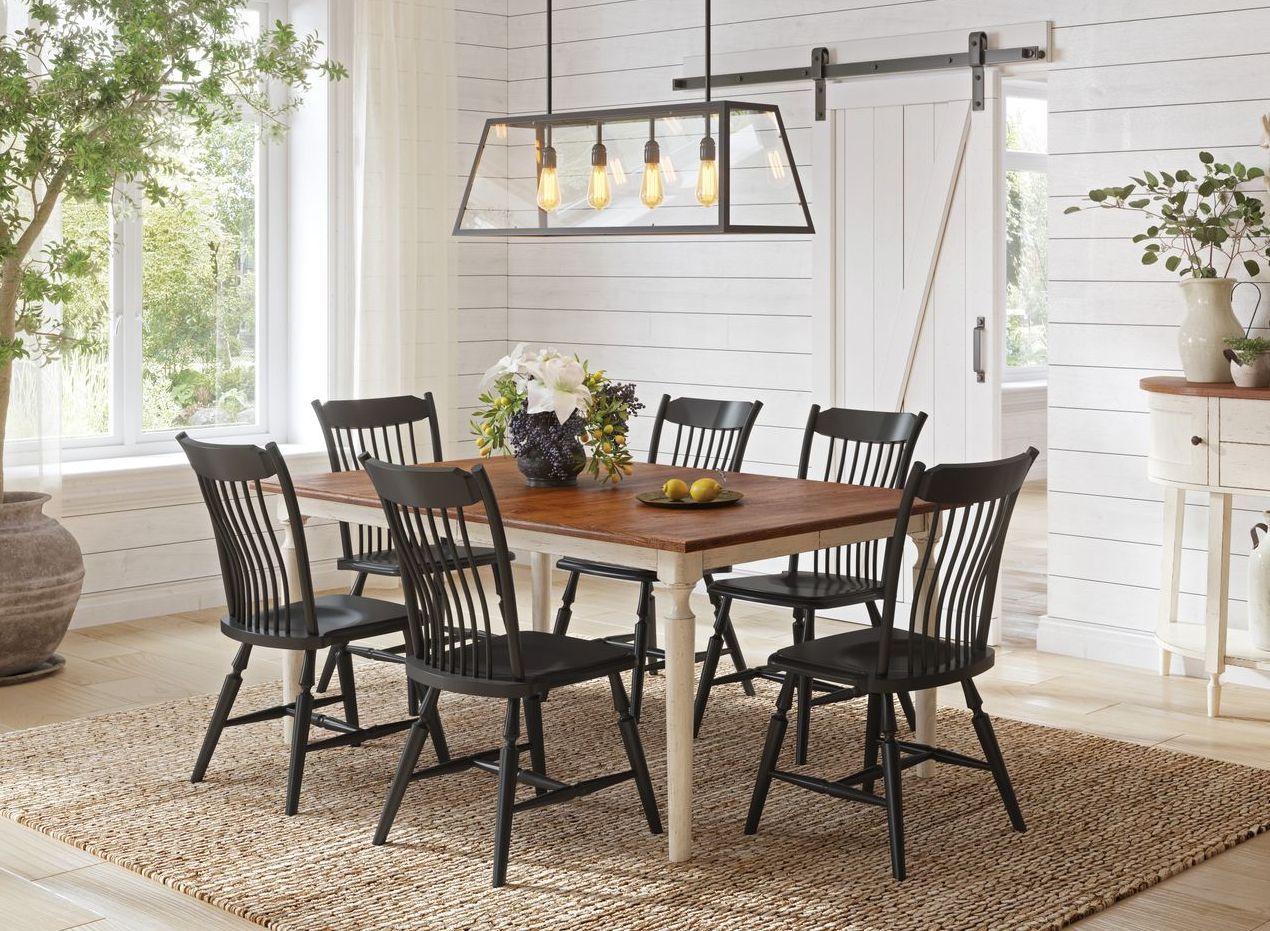 Dining Room Sets #12