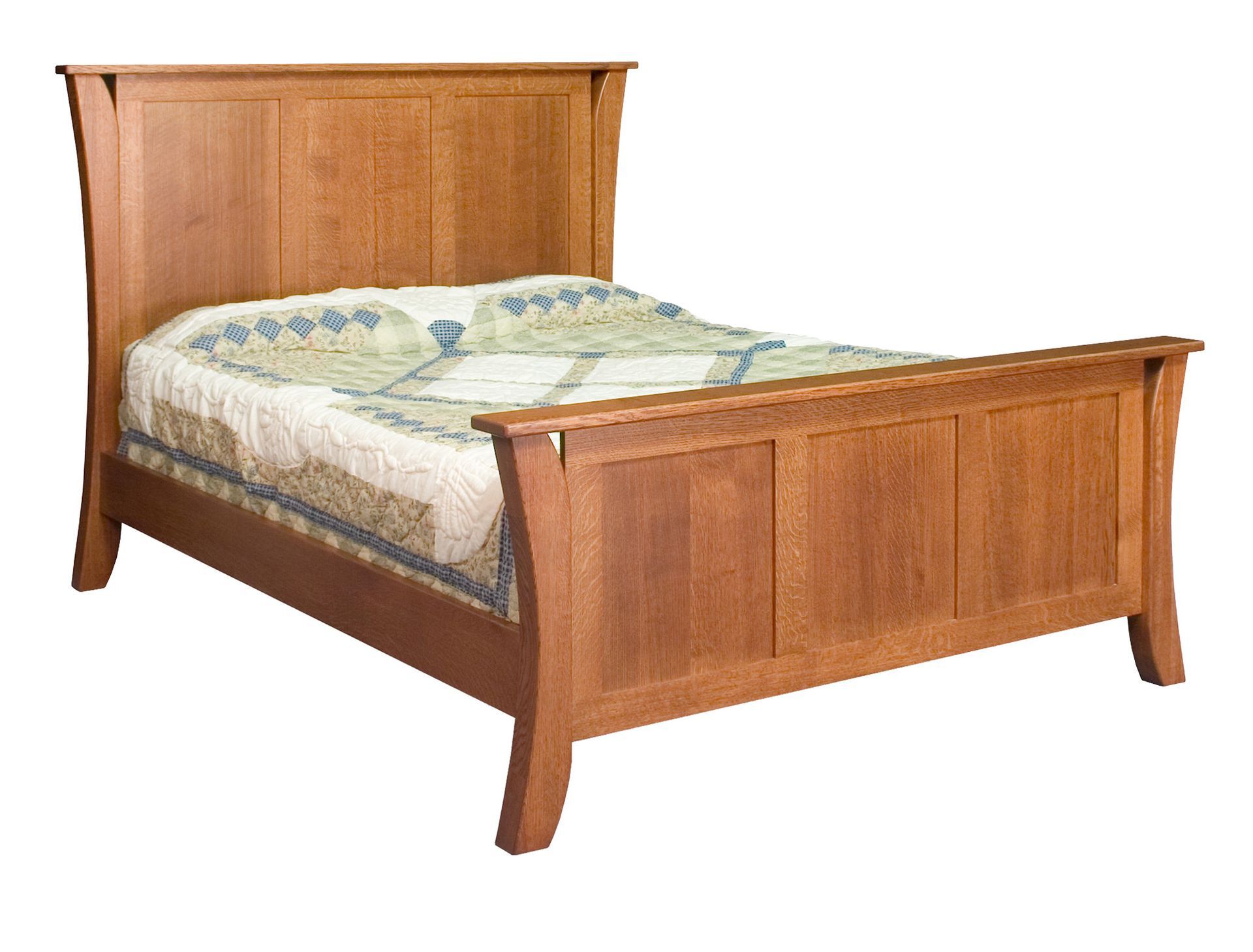 Bedroom Furniture #14