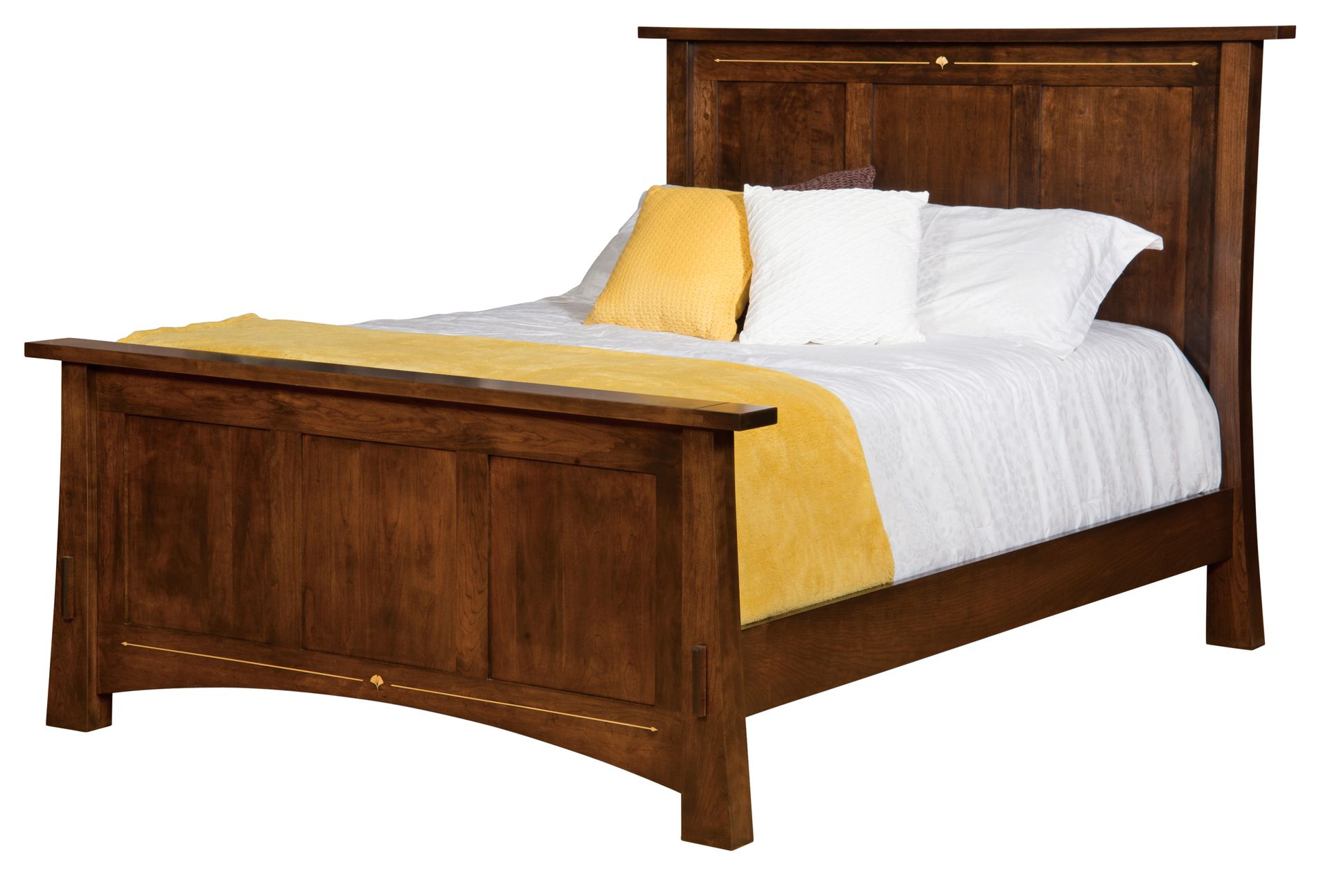 Bedroom Furniture #15