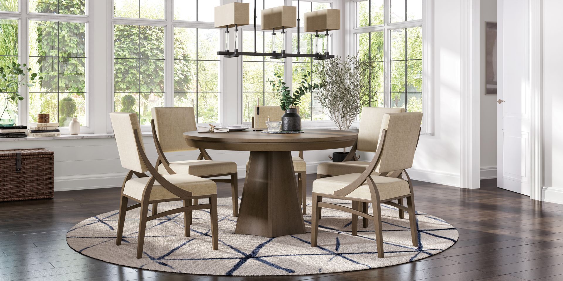 Dining Room Sets #14