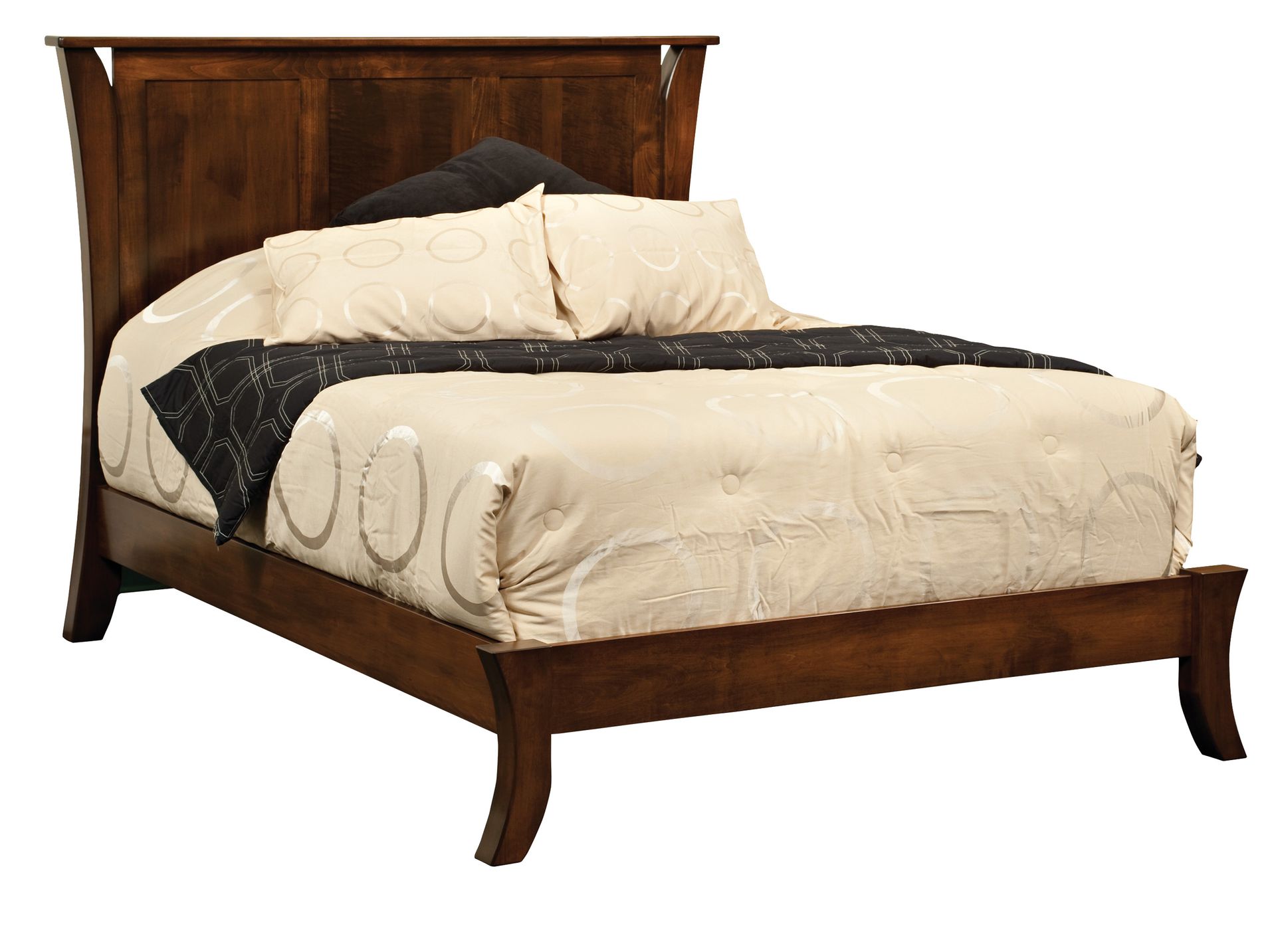 Bedroom Furniture #16