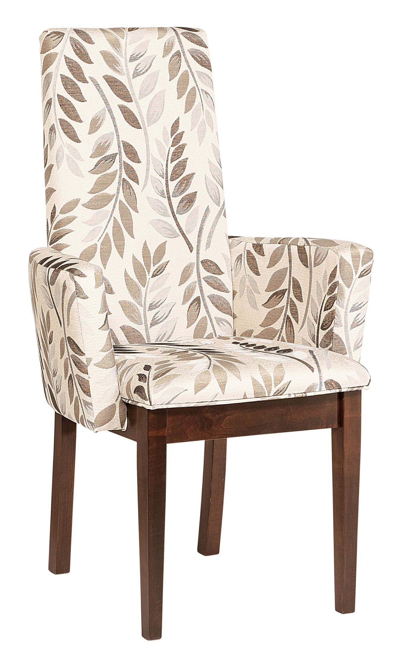 Chairs and Stools #15