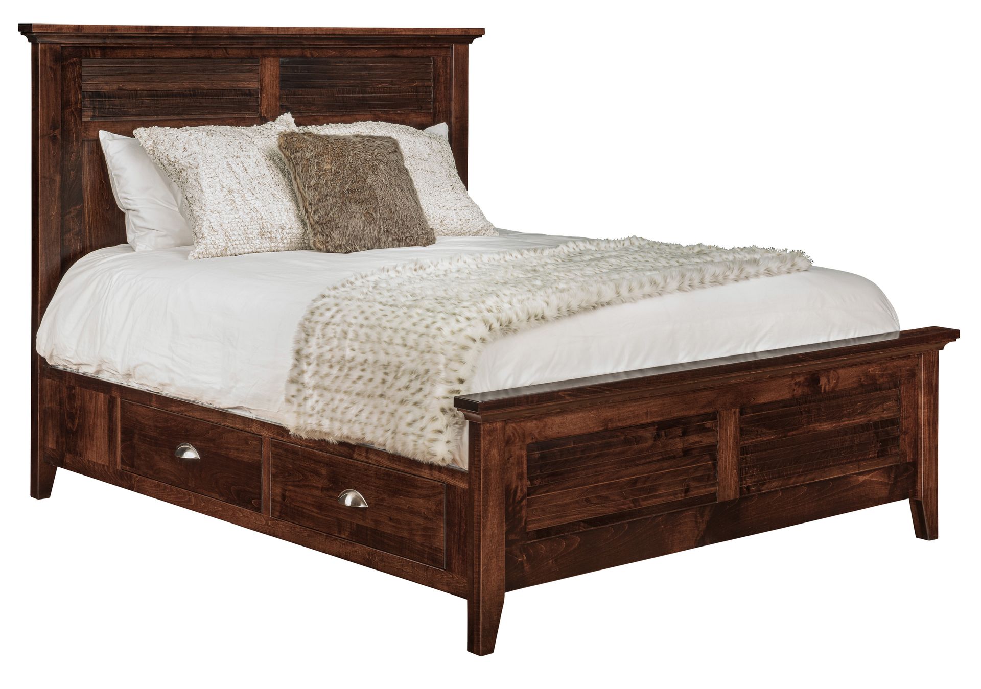 Bedroom Furniture #17