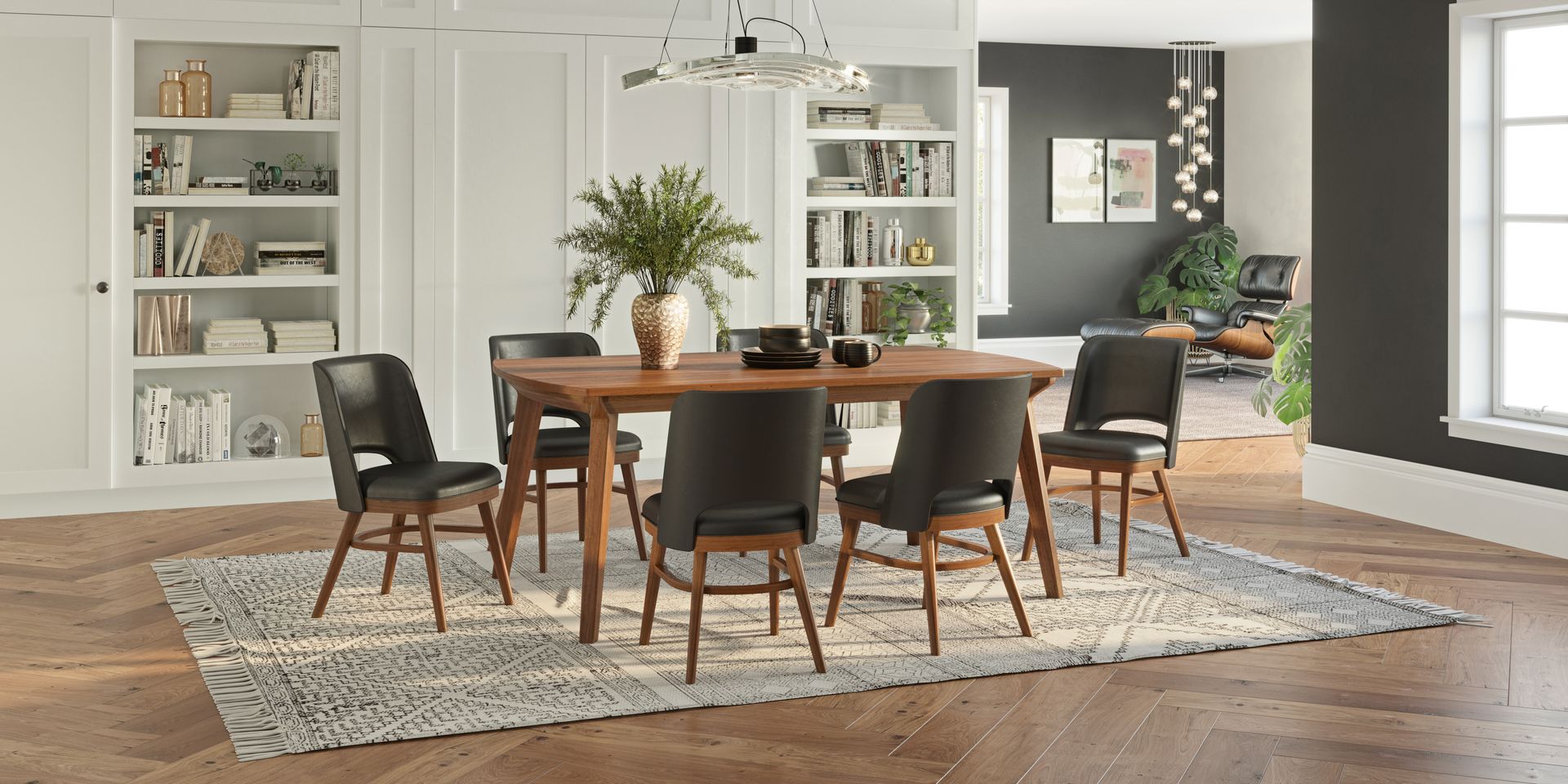 Dining Room Sets #18