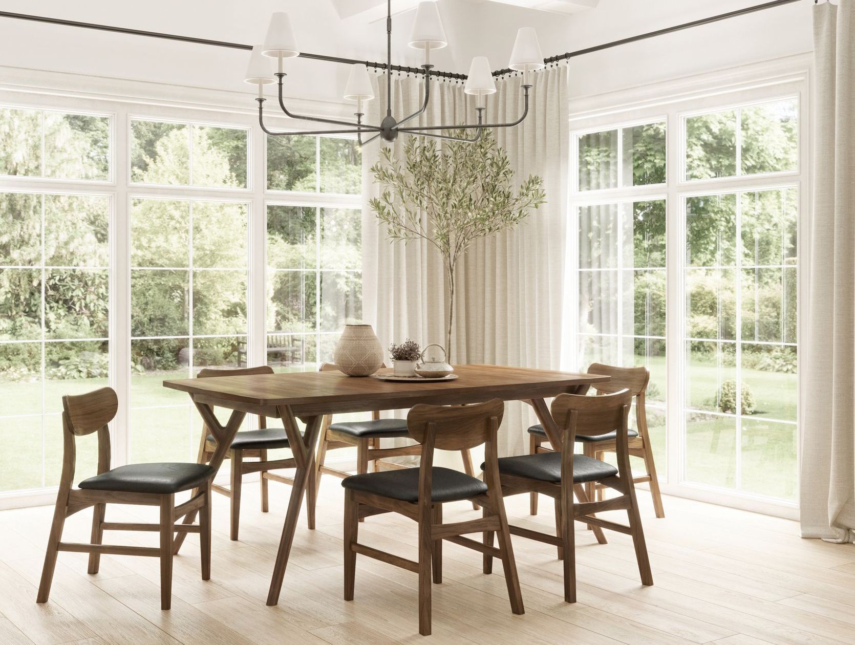 Dining Room Sets #19