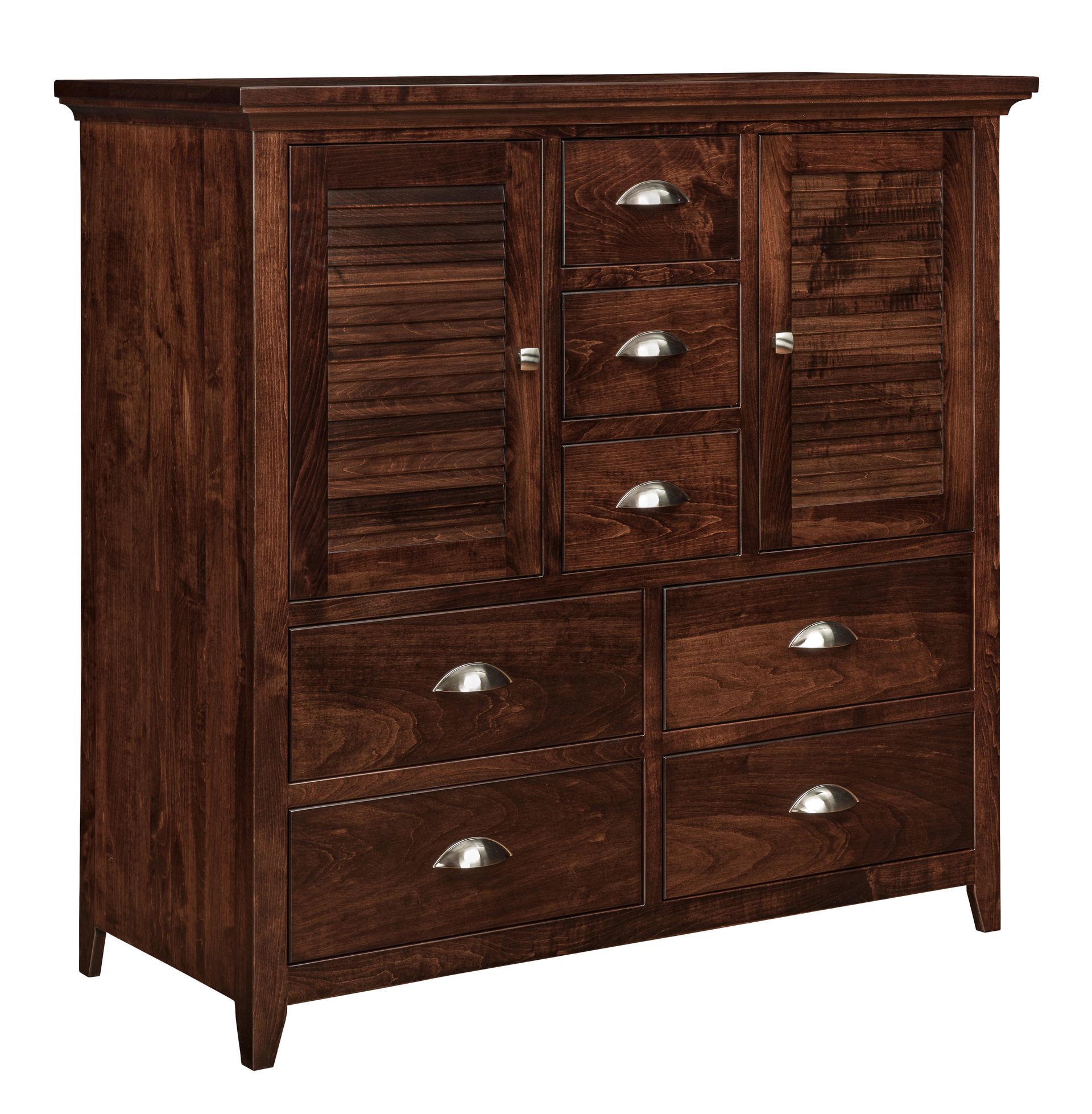 Bedroom Furniture #22