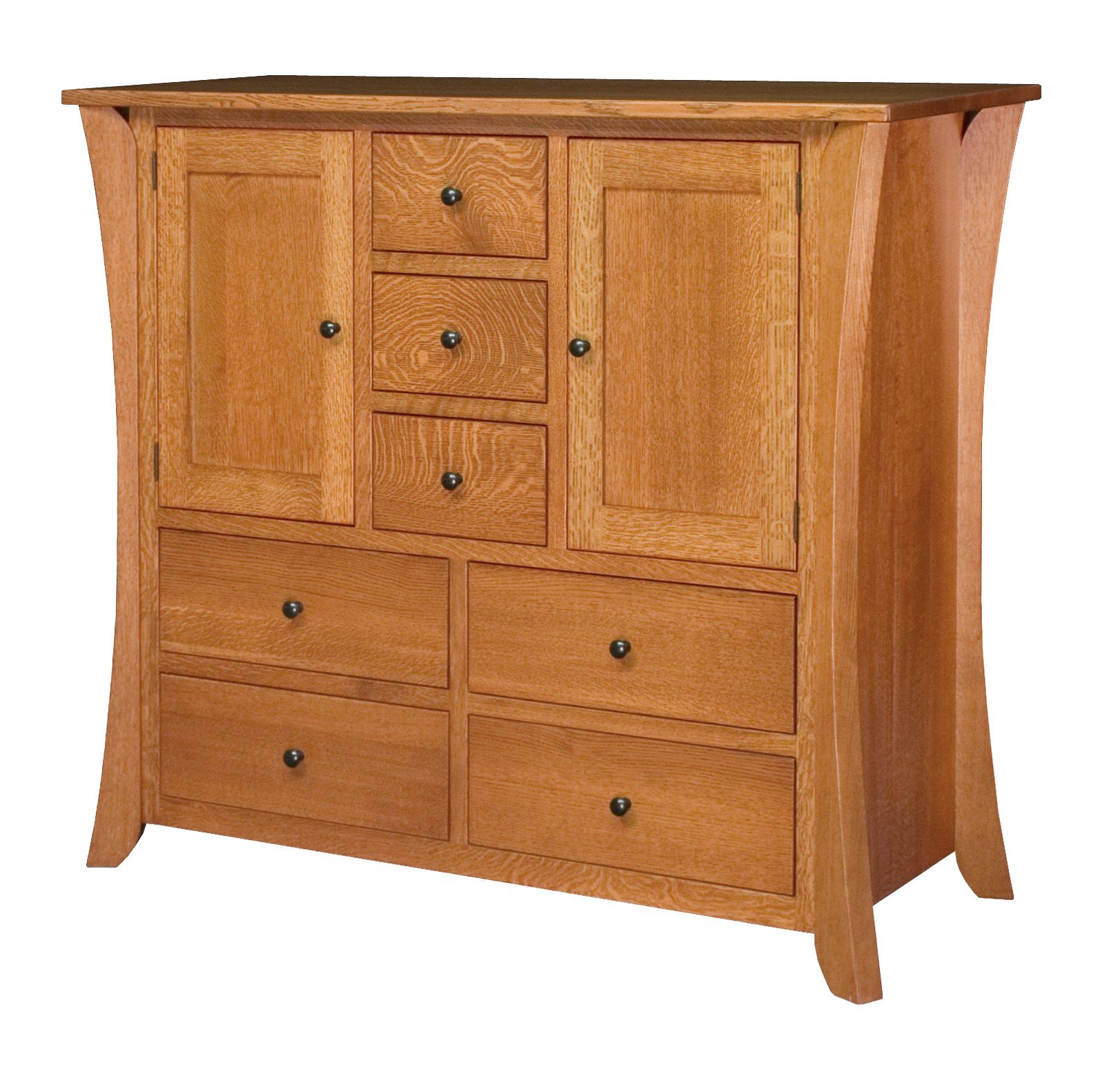 Bedroom Furniture #25