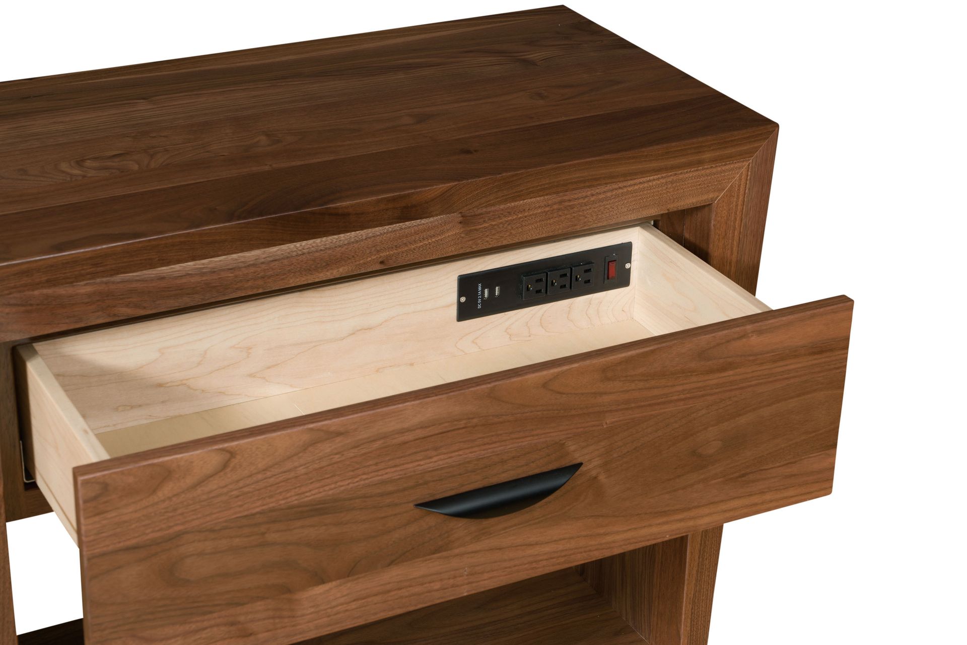 Bedroom Furniture #26