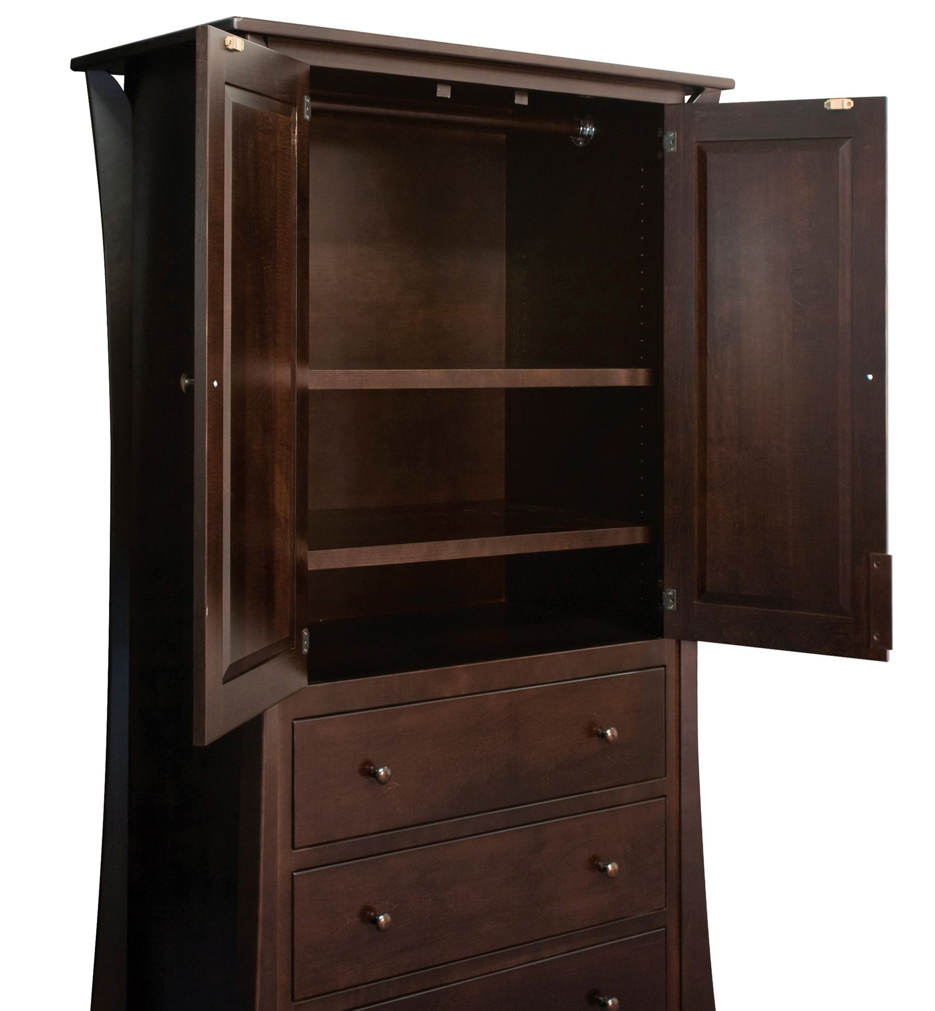 Bedroom Furniture #27