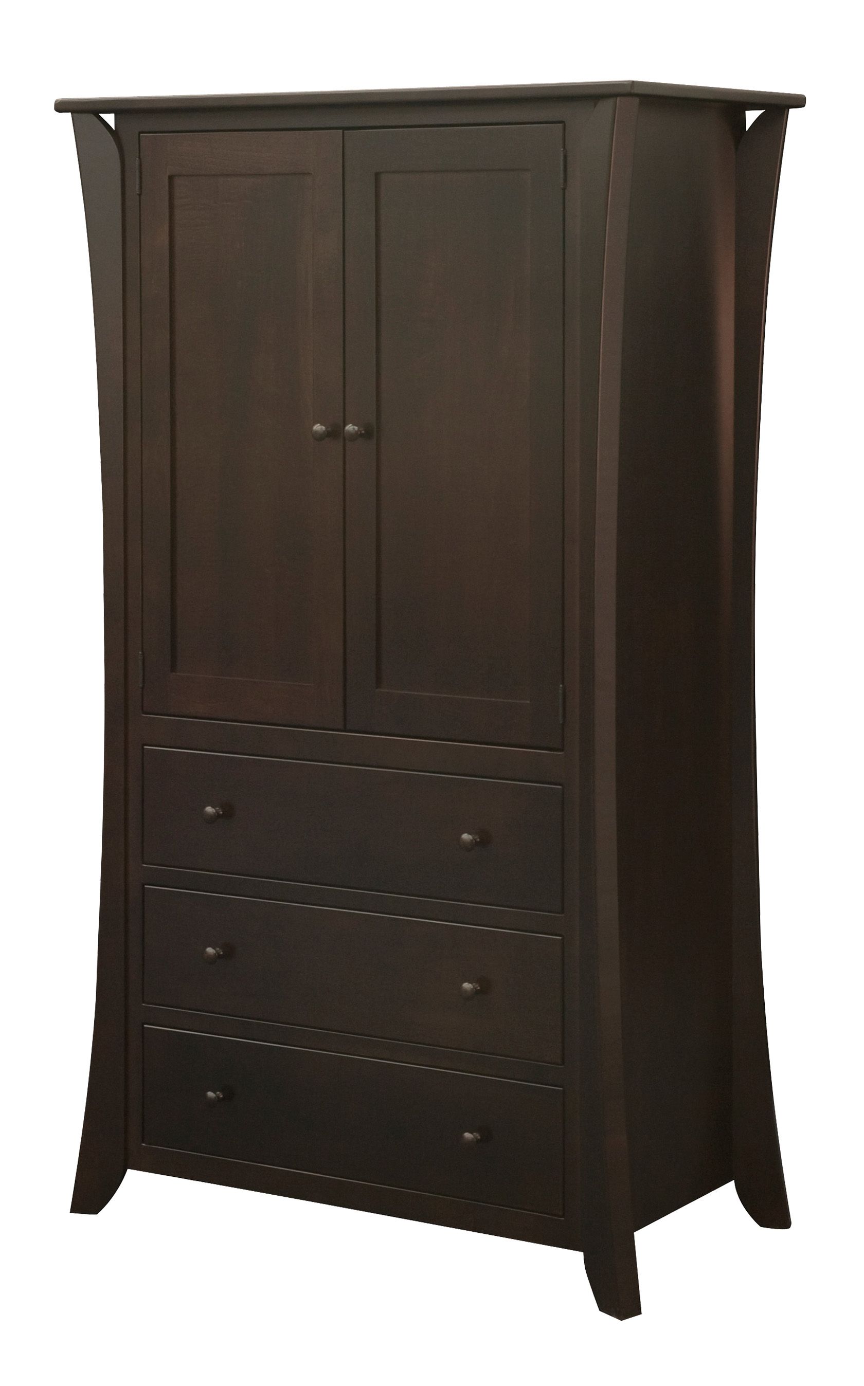Bedroom Furniture #28