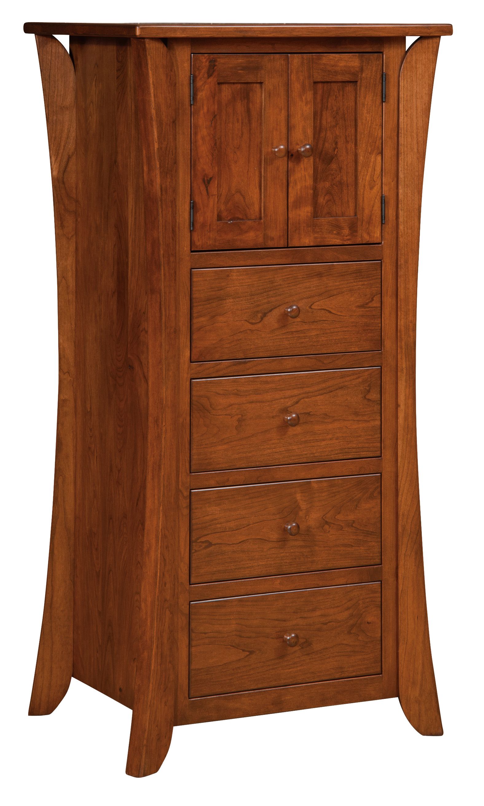 Bedroom Furniture #29