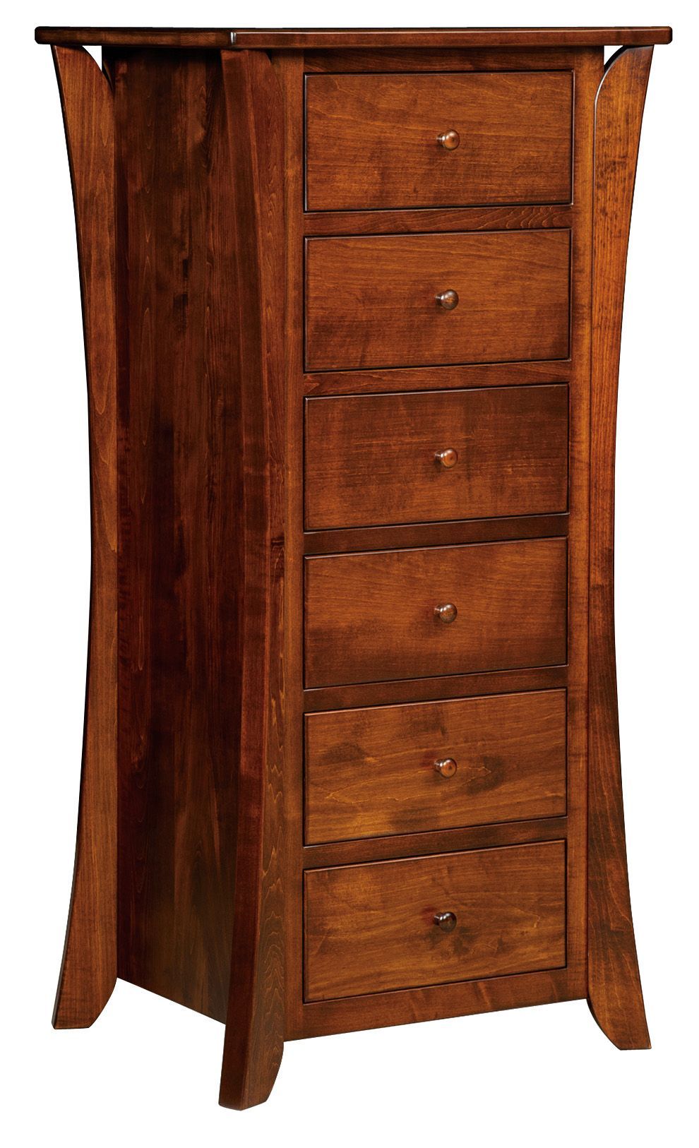 Bedroom Furniture #30