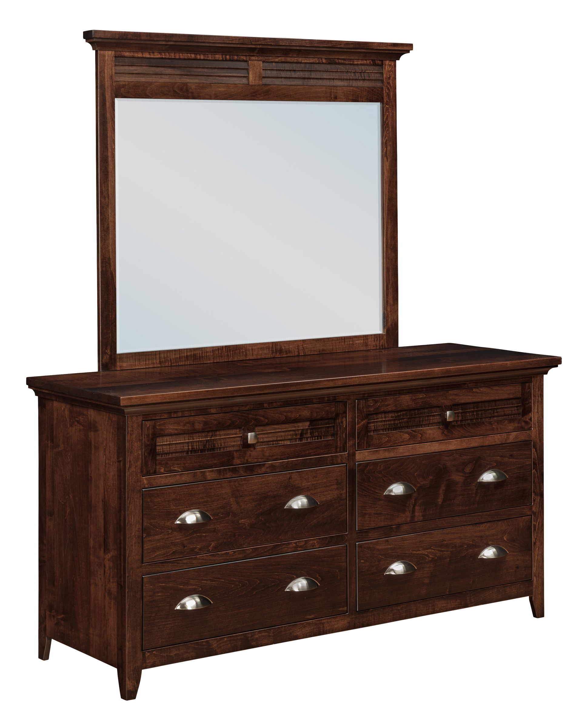 Bedroom Furniture #32