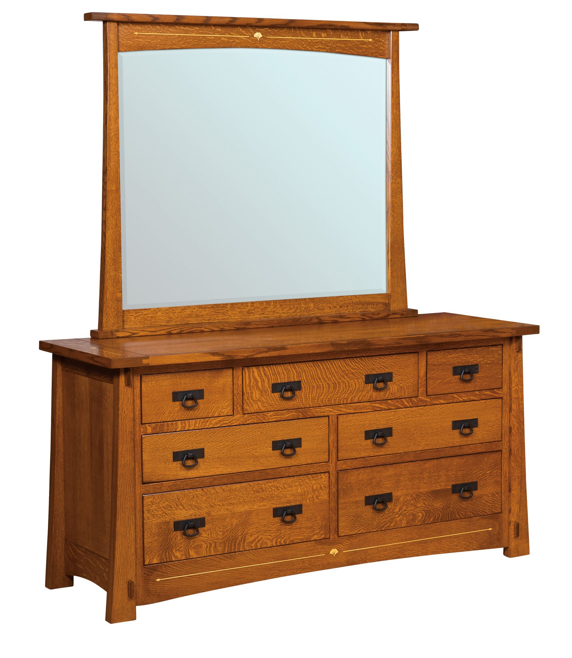 Bedroom Furniture #33