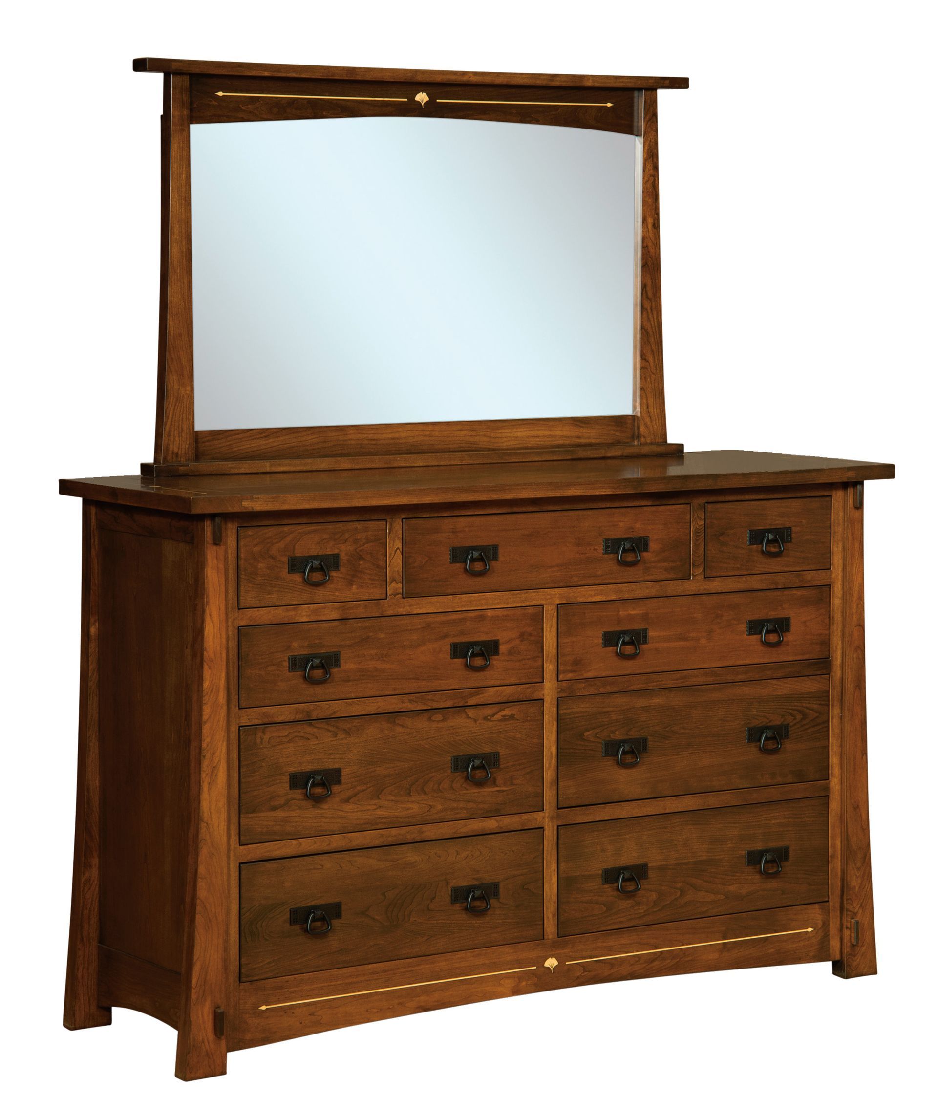 Bedroom Furniture #34