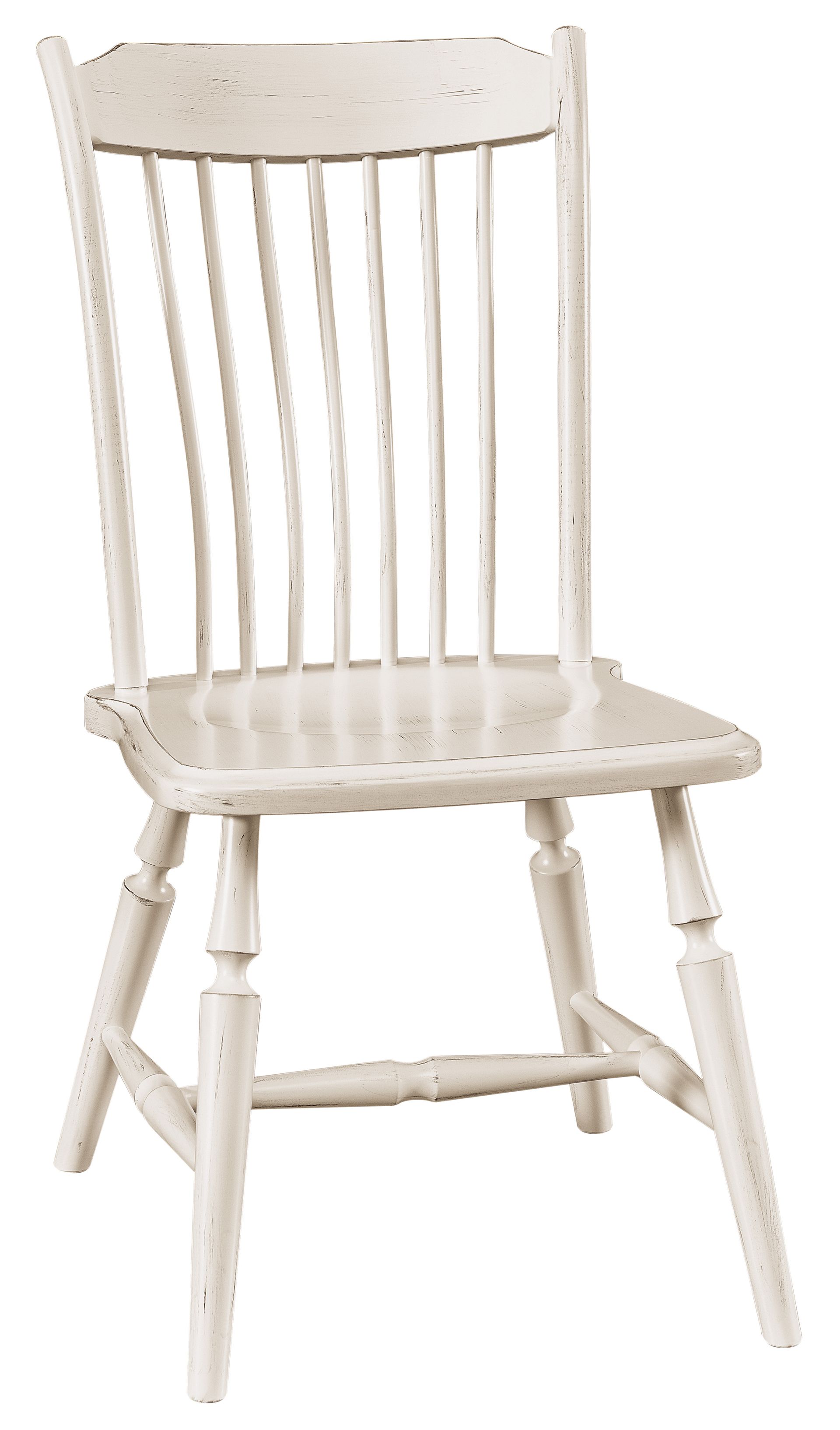 Chairs and Stools #34